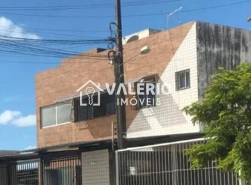 Residencial Green Life · Residencial Green Life