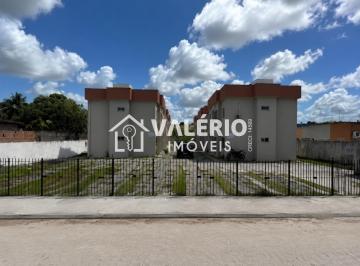Aluguel de 2 quartos em Igarassu · Aluguel de 2 quartos em Igarassu