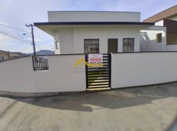 Casa 03 Dormitórios 01 Suite - Á venda · Casa 03 Dormitórios 01 Suite - Á venda