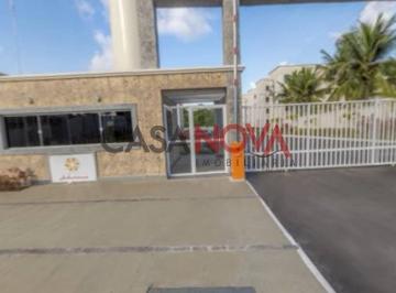 Apartamento Reformado com 2/4 no Jabotiana · Apartamento Reformado com 2/4 no Jabotiana