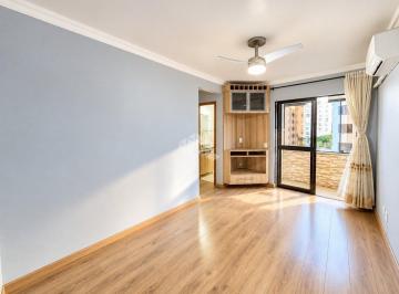 Photo 1 · Apartamento de 2 dormitórios. 1 vaga - Sarandi