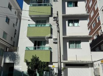 Apartamento · 79m² · 1 Quarto · APARTAMENTO À VENDA NO PAGANI EM PALHOÇA/SC | 3 DORMITÓRIOS, 1 SUÍTE, SACADA COM