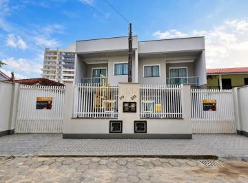 Foto 01 · Casa, Gravatá, Navegantes, SC