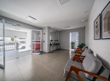 00ca0849-54b6-40ab-ad02-8a5378624433 · Kitnet para venda em Brooklin Paulista com 1 quarto, 24m²