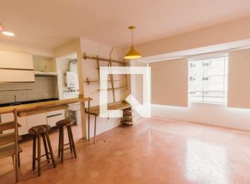 Localizada no charmoso bairro da Pompeia, esta kitnet oferece uma excelente opor · Apartamento à Venda - Vila Romana, 1 Quarto, 42 m2