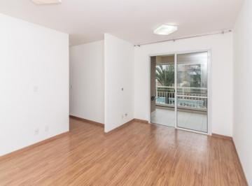 761c630c-dad7-4a09-ba41-3114f589849c · Apartamento para venda em Vila da Saúde com 2 quartos, sendo 1 suíte, 62m²
