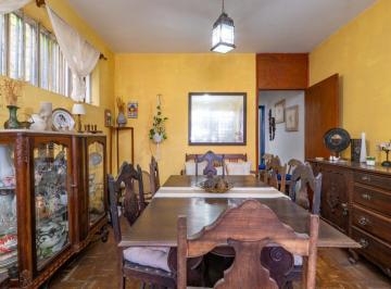 d9e30ec5-7037-4168-82c6-e515d77150e7 · Espetacular casa para venda em Vila Congonhas com 3 quartos, 209m²