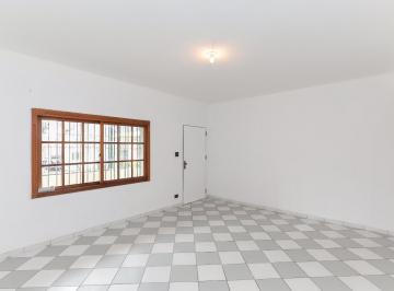51573591-3eca-4ad5-ae67-df72bbbbf6de · Agradável terreno residencial para venda em Cambuci, 125m²