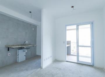 dcd4d954-9096-4609-add9-8d1e00e4fc89 · Aconchegante apartamento para venda em Liberdade com 1 quarto, sendo 1 suíte, 41m²