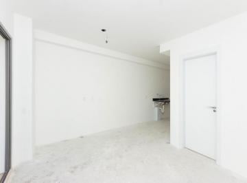 091c6eac-8ee5-4d9c-bb14-a3fefb003ce8 · Versátil studio para venda em Vila Dom Pedro I com 1 quarto, 30m²