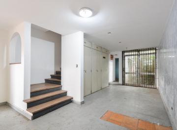 73ae71c8-190f-4e76-8709-e887786ebb05 · Atraente casa comercial para venda em Vila Clementino, 167m²