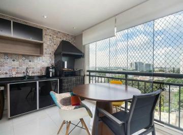 4f21d619-746f-44df-92cb-90d40a144503 · Apartamento para venda em Vila Vermelha com 2 quartos, sendo 1 suíte, 69m²