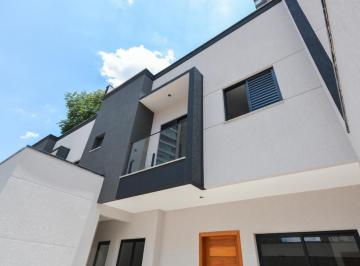 bfcfdcc7-993a-4630-ac29-32f28d8ef9c6 · Espetacular sobrado para venda em Vila Gumercindo com 3 quartos, sendo 1 suíte, 150m²