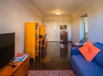5d07647e-8b79-40ae-aed0-8f7fd992d7ba · Elegante apartamento para venda em Jardim das Acácias com 2 quartos, 70m²