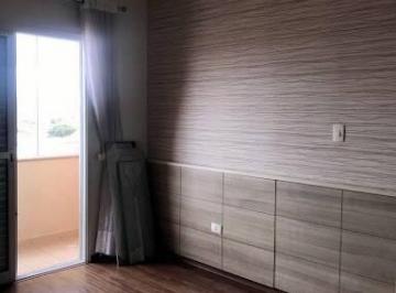 Apartamento · 170m² · 3 Quartos · 2 Vagas · Apartamento Cobertura para Locação  em Santa Maria  -  São Caetano do Sul