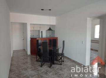 foto1 · Apartamento à venda ou para locação - 2 dormitórios - 1 vaga fixa - Piscina e academia