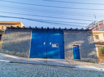 e748bea3-ed95-462f-8c1f-702249182113 · Atraente galpão comercial para venda em Jardim Oriental, 417m²