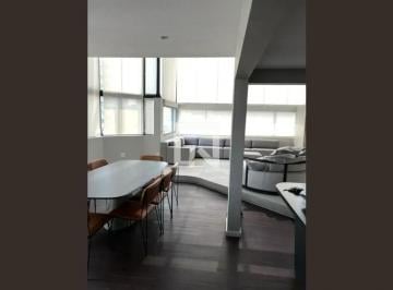 Apartamento en Venda de 2 quartos Paraíso · Apartamento à Venda - Paraíso, 2 Quartos, 108 m2