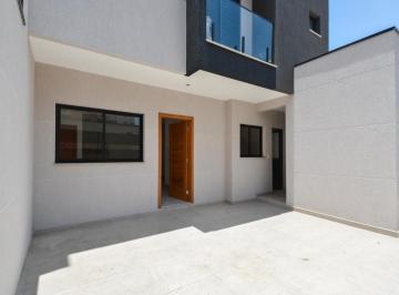 de87abbf-c4b9-4132-a200-40ace4c0ba9e · Elegante sobrado para venda em Vila Gumercindo com 3 quartos, sendo 1 suíte, 150m²