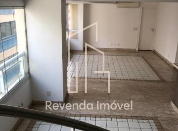 Apartamento · 300m² · 4 Quartos · 4 Vagas · Apartamento RESIDENCIAL em SÃO PAULO - SP, PARAÍSO