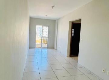 Apartamento · 65m² · 2 Quartos · 2 Vagas · APARTAMENTO PARA LOCAÇÃO COM 2 QUARTOS SANTA MARIA SAÕ CAETANO!!
