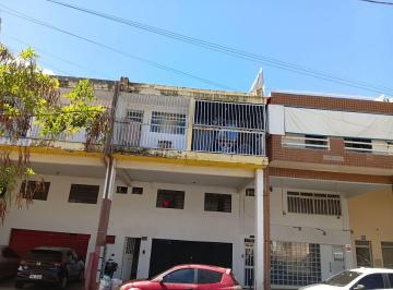 Apartamento de 1 quarto, Brasília · Venda kitnet excelente localização.