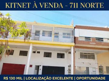Oportunidade excelente localização, kitnet varanda banheiro kitStudio maravilhos · Venda kitnet excelente localização.