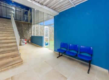 2c65fcc8-059a-4c4b-8942-58813532d6d7 · Casa para venda em Vila Parque Jabaquara com 3 quartos, 170m²