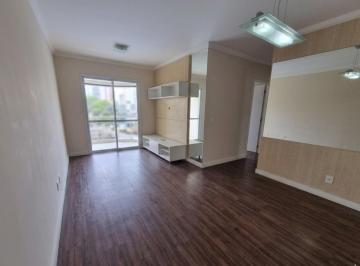 cf0ebbd6-63f5-4744-9f84-cfc9386b9a7a · Imperdível apartamento para venda em Chácara Klabin com 3 quartos, sendo 1 suíte, 82m²