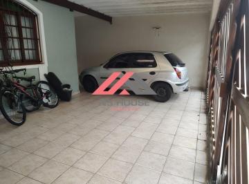 Foto 26 · Casa, Independência, São Bernardo do Campo, SP