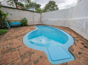 IMG_20260826_180047_000.jpeg · Espetacular sobrado para venda em Vila Mariana com 3 quartos, 264m² - jpaulo-oliveira#OJS9X