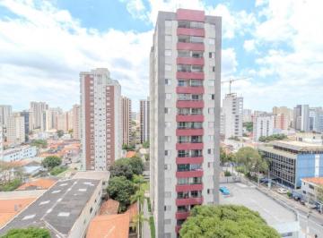 DSC_20260826_180047_000.jpeg · Imperdível conjunto comercial para venda em Vila Clementino, 51m² - jpaulo-oliveira#3LSXN
