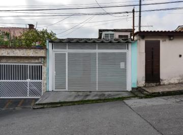 89d4380b-6f10-475c-877c-ef555a7062c5 · Casa para venda em Jardim Vergueiro (Sacomã) com 3 quartos, 126m²