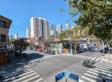 DSC_20260821_180051_000.jpeg · Excelente casa comercial para venda em Vila Clementino, 115m² - jpaulo-oliveira#E3TDV