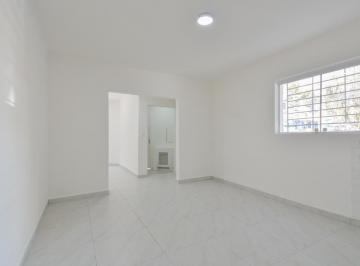 DSC_20260822_000056_000.jpeg · Imperdível casa comercial para venda em Vila Clementino, 115m² - jpaulo-oliveira#E3TDV