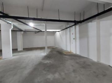 DSC_20260814_180114_000.jpeg · Funcional galpão comercial para venda em Vila Clementino, 1,205m² - jpaulo-oliveira#3R47U