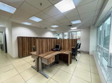 89aa2d0b-15e6-4373-b8c7-eab373d11a54 · Excelente conjunto comercial para venda em Mirandópolis, 75m²