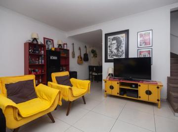 f19b61da-48e5-456b-b8ae-4cd25e154f8d · Espetacular casa para venda em Cidade Monções com 3 quartos, sendo 1 suíte, 217m²
