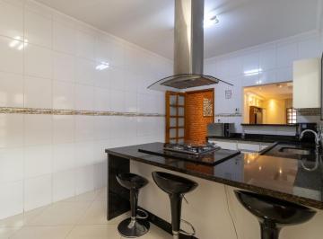 IMG_20260822_000056_000.jpeg · Aconchegante sobrado para venda em Vila Clementino com 3 quartos, sendo 3 suítes, 241m² - jpaulo-oli