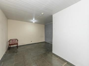 PIC_20260826_180047_000.jpeg · Excelente casa comercial para venda em Saúde, 431m² - jpaulo-oliveira#9PTVW