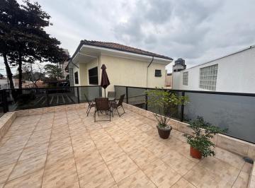 IMG_20261031_090745_000.jpeg · Aconchegante casa para venda em Ipiranga com 3 quartos, sendo 1 suíte, 230m² - jpaulo-oliveira#860GG