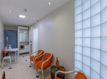 takedronebr_41500.jpeg · Elegante conjunto comercial para venda em Vila Clementino, 32m²