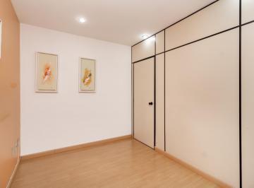 DSC_20260814_180115_000.jpeg · Elegante conjunto comercial para venda em Saúde, 40m² - jpaulo-oliveira#XZLPN