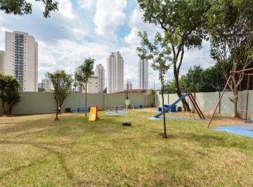 IMG_20260822_000056_000.jpeg · Elegante apartamento para venda em Mirandópolis com 3 quartos, sendo 1 suíte, 87m² - jpaulo-oliveira
