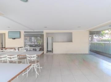 PHOTO_20260815_090115_000.jpeg · Elegante cobertura para venda em Vila da Saúde com 3 quartos, sendo 1 suíte, 110m² - jpaulo-oliveira