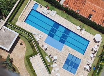 IMG_20260915_090056_000.jpeg · Agradável apartamento para venda em Jardim Da Saúde com 3 quartos, sendo 1 suíte, 103m² - felipearan