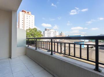 DSC_20260826_180047_000.jpeg · Aconchegante conjunto comercial para venda em Vila da Saúde, 43m² - jpaulo-oliveira#SVBPG