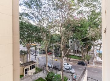 DSC_20260826_180047_000.jpeg · Funcional conjunto comercial para venda em Vila Clementino, 26m² - jpaulo-oliveira#VQZ7S