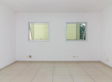 DSC_20260819_000118_000.jpeg · Atraente conjunto comercial para venda em Vila Clementino, 26m² - jpaulo-oliveira#VQZ7S