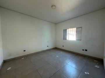 IMG_20260826_180046_000.jpeg · Versátil terreno comercial para venda em Vila Santa Catarina, 500m² - ana-faustino#R7OLX